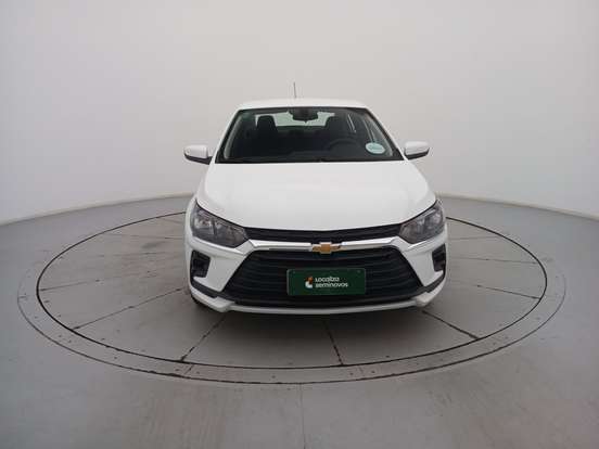 CHEVROLET-ONIX-2025