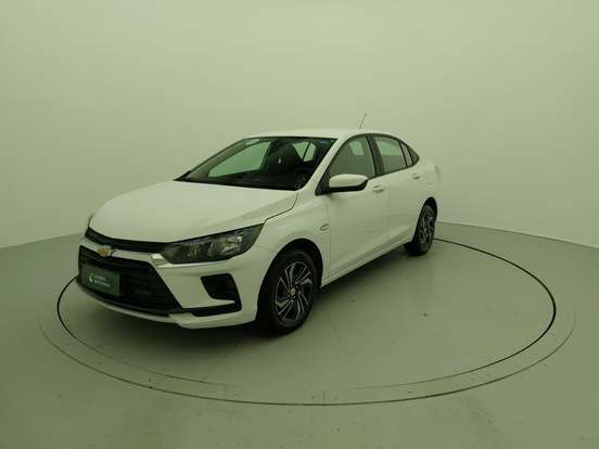 CHEVROLET-ONIX-2025