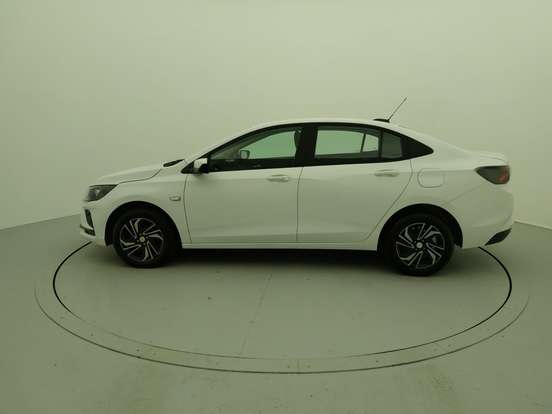 CHEVROLET-ONIX-2025