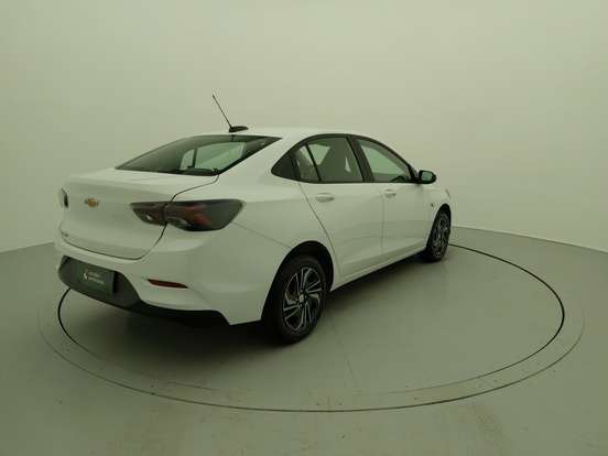 CHEVROLET-ONIX-2025