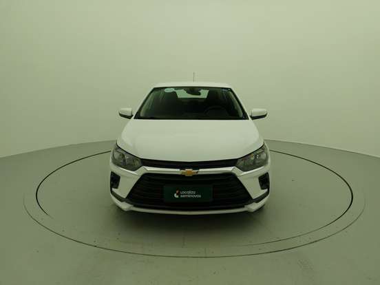 CHEVROLET-ONIX-2025