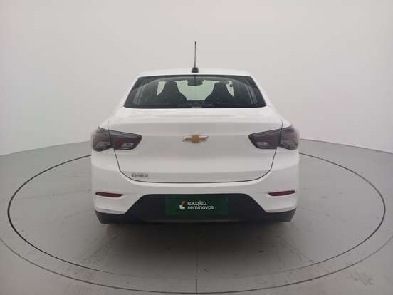 CHEVROLET-ONIX-2025