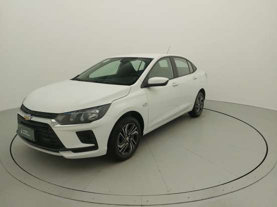 CHEVROLET-ONIX-2025