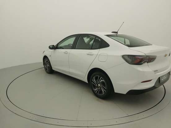 CHEVROLET-ONIX-2025