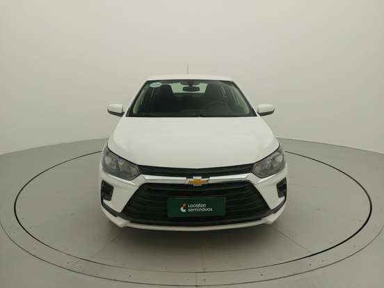 CHEVROLET-ONIX-2025