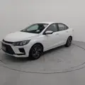 CHEVROLET ONIX 1.0 FLEX PLUS MANUAL CHEVROLET ONIX 1.0 FLEX PLUS MANUAL