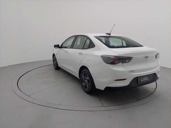 CHEVROLET-ONIX-2025