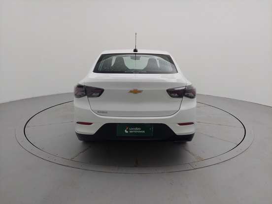 CHEVROLET-ONIX-2025