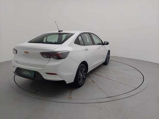 CHEVROLET-ONIX-2025
