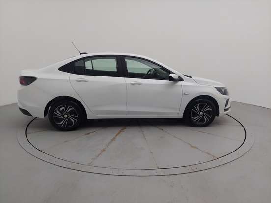 CHEVROLET-ONIX-1.0 FLEX PLUS MANUAL CHEVROLET-ONIX-2025