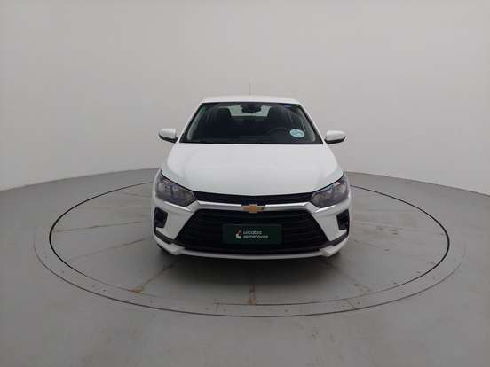 CHEVROLET-ONIX-2025