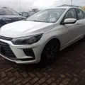 CHEVROLET ONIX 1.0 FLEX PLUS MANUAL CHEVROLET ONIX 1.0 FLEX PLUS MANUAL