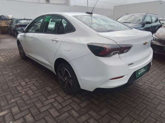CHEVROLET-ONIX-2025