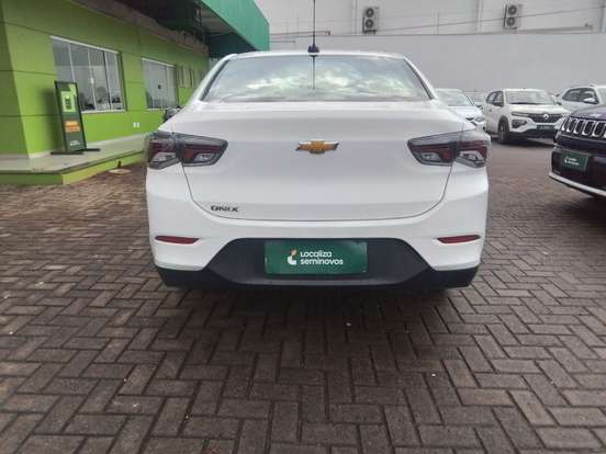 CHEVROLET-ONIX-2025