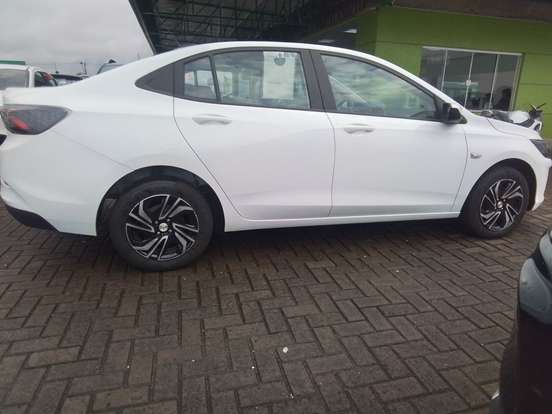 CHEVROLET-ONIX-2025