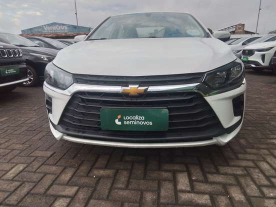 CHEVROLET-ONIX-2025