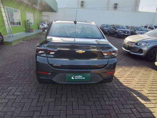 CHEVROLET-ONIX-2025