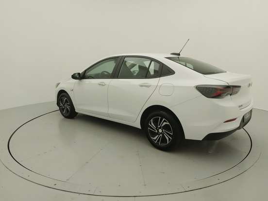 CHEVROLET-ONIX-2025