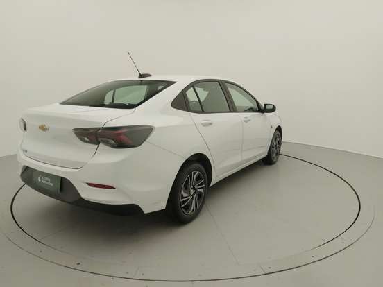 CHEVROLET-ONIX-2025