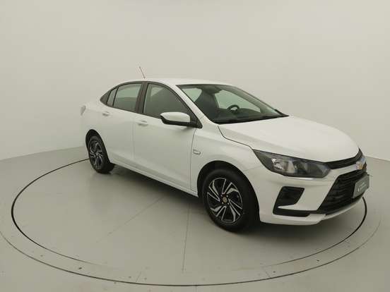 CHEVROLET-ONIX-2025