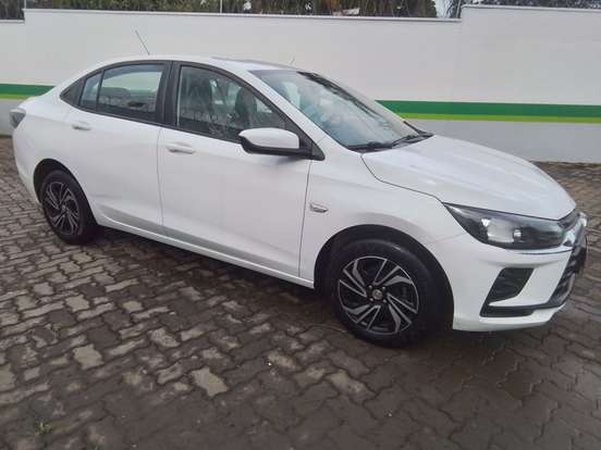CHEVROLET-ONIX-2025