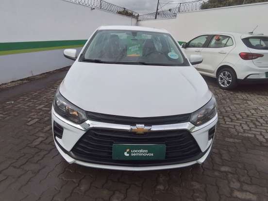 CHEVROLET-ONIX-2025