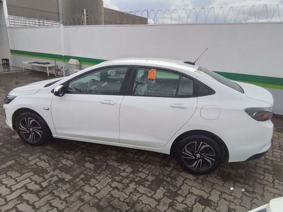 CHEVROLET-ONIX-2025