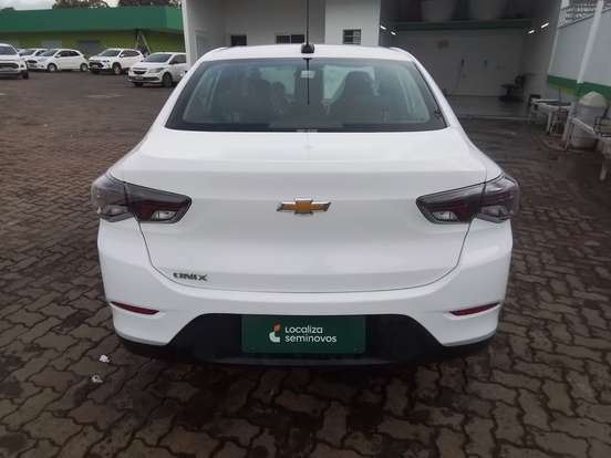 CHEVROLET-ONIX-2025