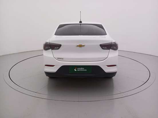 CHEVROLET-ONIX-2025