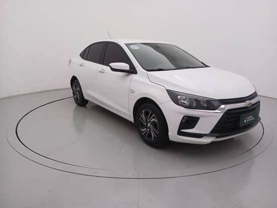 CHEVROLET-ONIX-2025