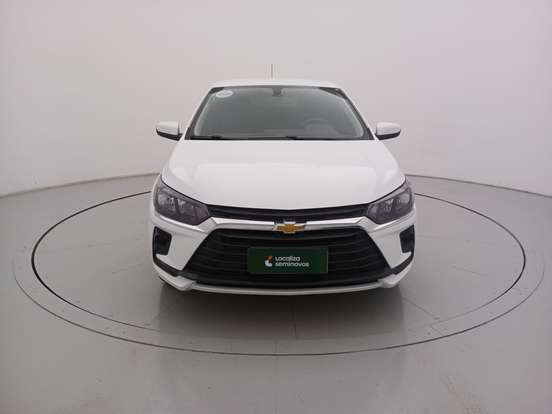 CHEVROLET-ONIX-2025