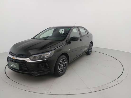 CHEVROLET-ONIX-2025