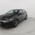 CHEVROLET ONIX 1.0 FLEX PLUS MANUAL CHEVROLET ONIX 1.0 FLEX PLUS MANUAL