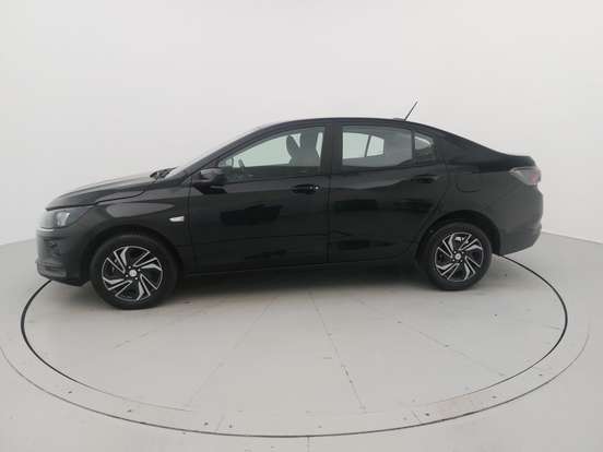 CHEVROLET-ONIX-2025