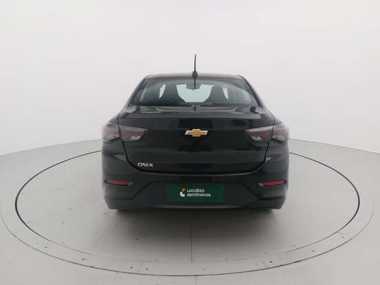 CHEVROLET-ONIX-2025