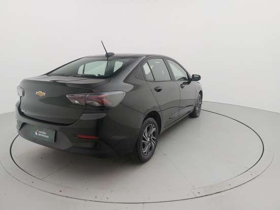 CHEVROLET-ONIX-2025