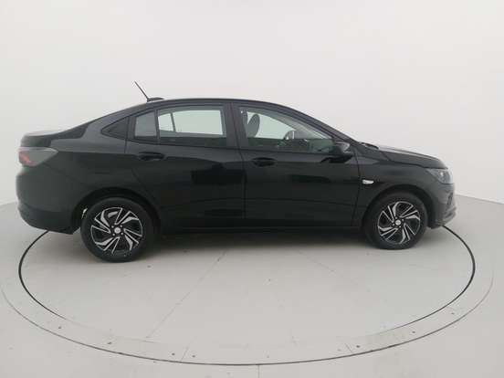CHEVROLET-ONIX-2025