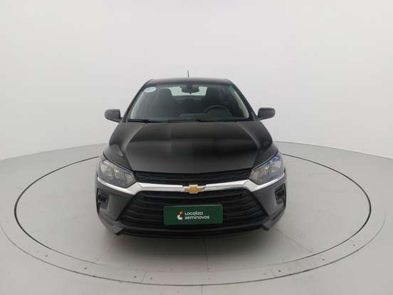 CHEVROLET-ONIX-2025