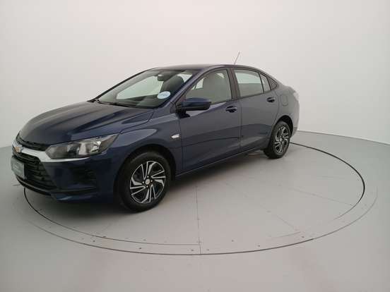 CHEVROLET-ONIX-2025