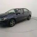 CHEVROLET ONIX 1.0 FLEX PLUS MANUAL CHEVROLET ONIX 1.0 FLEX PLUS MANUAL