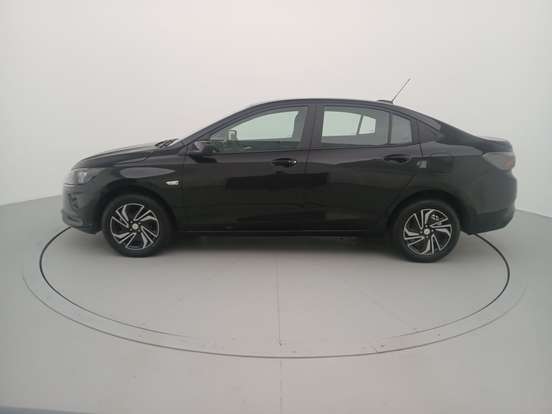 CHEVROLET-ONIX-1.0 FLEX PLUS MANUAL CHEVROLET-ONIX-2025