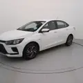 CHEVROLET ONIX 1.0 FLEX PLUS MANUAL CHEVROLET ONIX 1.0 FLEX PLUS MANUAL