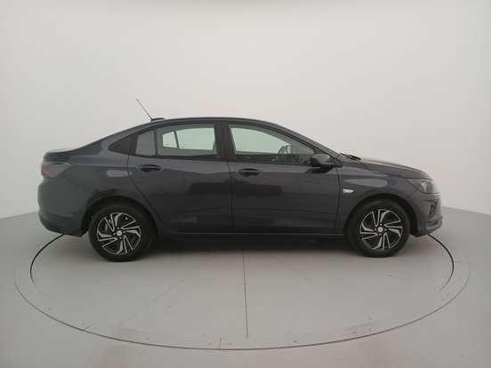 CHEVROLET-ONIX-1.0 FLEX PLUS MANUAL CHEVROLET-ONIX-2025