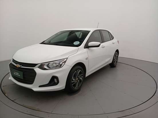 CHEVROLET-ONIX-2024