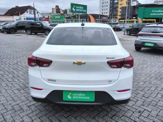 CHEVROLET-ONIX-2023