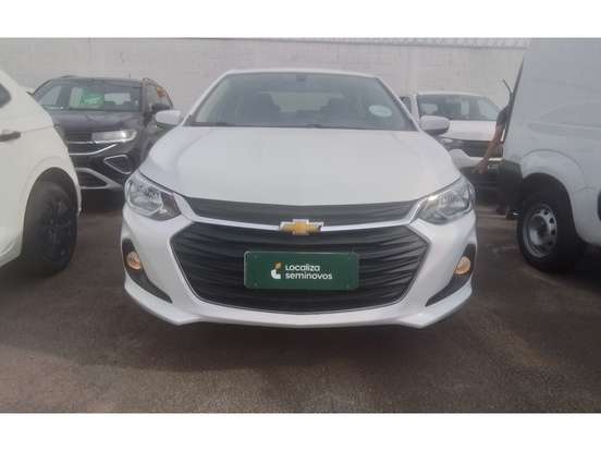 CHEVROLET-ONIX-2024