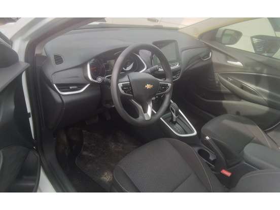 CHEVROLET-ONIX-2024