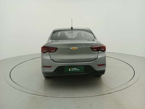 CHEVROLET-ONIX-2023