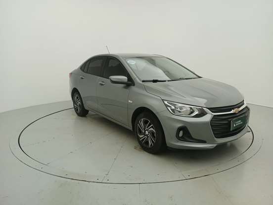 CHEVROLET-ONIX-2023