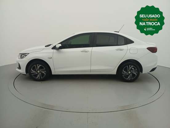 CHEVROLET-ONIX-2024